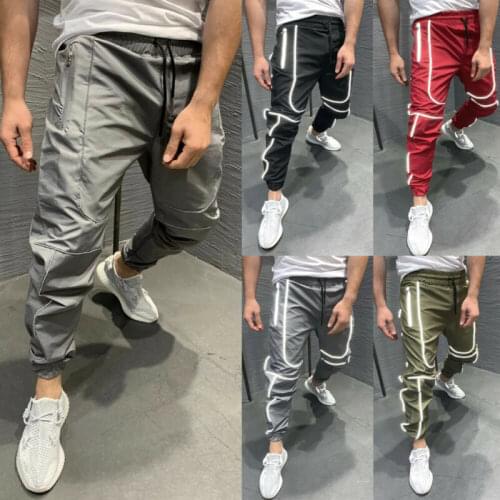 Meihuida Men's Hiking Pants