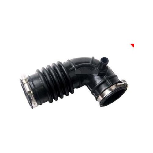 Air filter intake pipe For CHANGAN CHANA benben mini