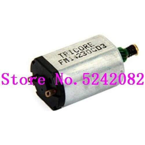 NEW Shutter Aperture Motor Repair part for NIKON D60 D40 D60X D40X D3000 D5000 Digital Camera