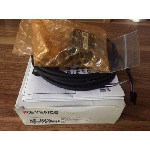 New original pressure sensor AP-C31C