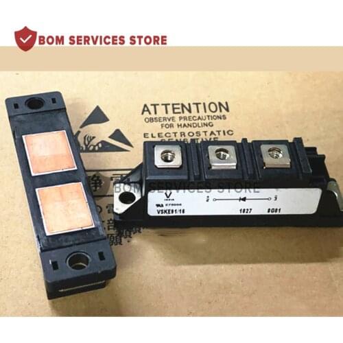 VSKE91/16 VSKE91/12 VSKE91/14 VSKE91/08 VSKE91/04 NEW ORIGINAL MODULE
