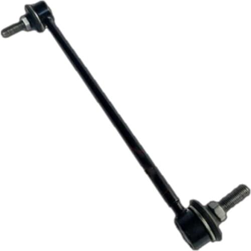 Front stabilizer link for SAIC MG6 2017 OEM :10194392