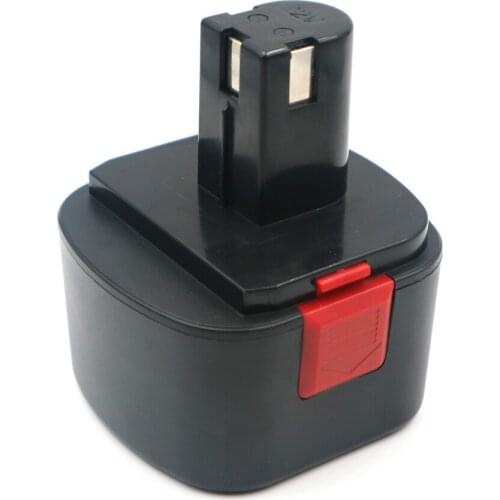 Power tool battery for GRG 12V 3000mAh,1201,LIN-1201,218-787,1200,1240,1242,1244,LIN-1200,LIN-1240,LIN-1242,LIN-1244