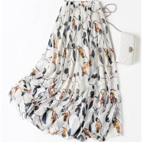 Женские летние юбки Shuchan China At AliExpress