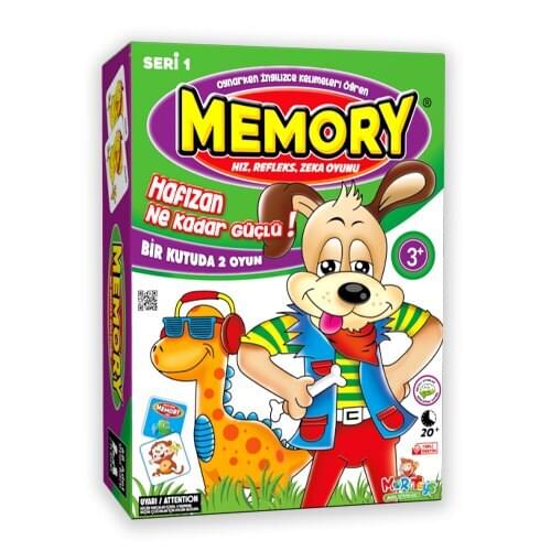 VAVEYLA High-tech Toys