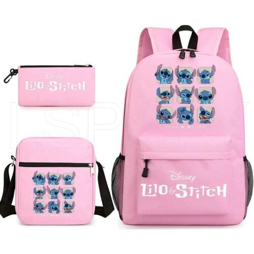 MINECRAFT waterproof unisex schoolbag teenage teenagers bookbag backpack to school bag kids Student book bag for boys girls