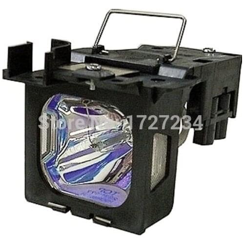 High Quality Projector Lamp Bulb VLT-SE1LP For Use In SE1U TLP-S10 TLP-S10U Projector