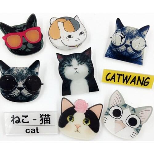 Броши цветок на одежду Wj.yao China At AliExpress