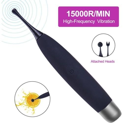 Секс игрушки XC USHIO China At AliExpress