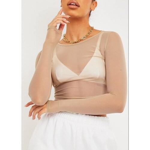 Женские пляжные рубашки Xingqing China At AliExpress