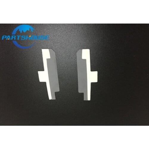 10 Sets Magnetic Roller Seal for Ricoh aficio 1035 1045 2035 3035 2045 3045 Developer Magnetic Roller Seal 2pc per set