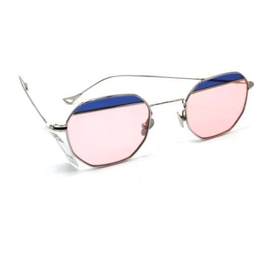 16247 C7 49 Aston Martin Sunglasses Quality and Original Sun Glasses