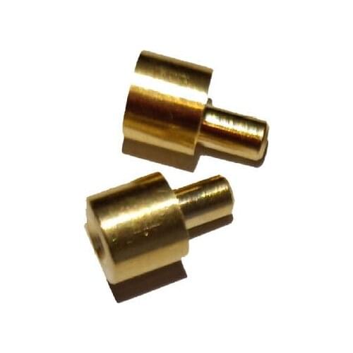 D8 clippers accessory D8 Hair clipper Motor eccentric shaft