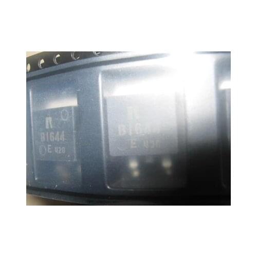 B1644 SB1644 triode auto chip spot commonly used computer board