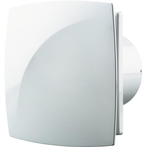 Blauberg Ventilatoren Home And Garden Products