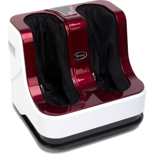 BRADEX Massage And Relaxation