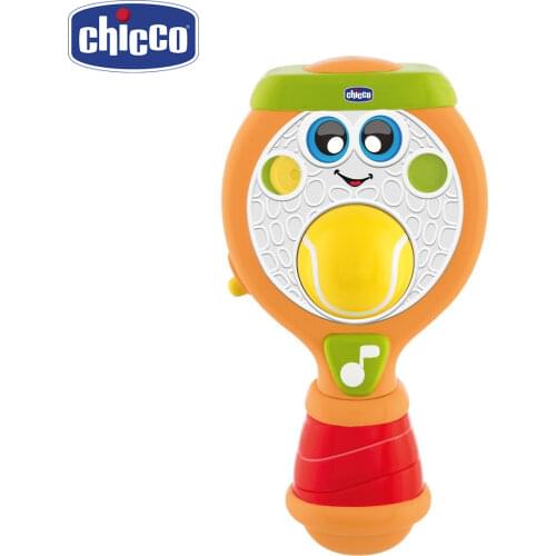 Chicco Toy Walkie-talkies