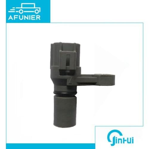 Crankshaft position sensor for Alfa Romeo Daewoo Fiat Kia Lancia Suzuki Vauxhall,opel OE No.:90512495