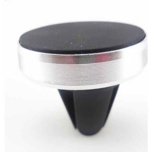 For Universal Car Air Vent Magnetic Mobile Phone Holder For Lexus ES250 RX350 330 ES240 GS460 CT200H CT DS LX LS IS ES RX GS GX