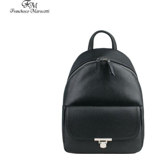 Franchesco Mariscotti Womens Bags