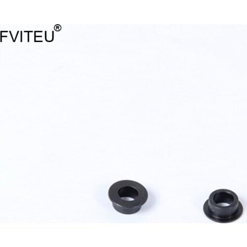 FVITEU Steering spacers for 1/5 losi 5ive T Rovan LT Truck King Motor X2