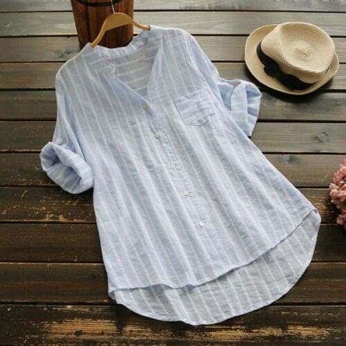 Loyxl.xizi Short Sleeve Blouses