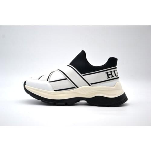 Mens Casual Shoes Winter Men 'S Casual Shoes Leather Casual Shoes