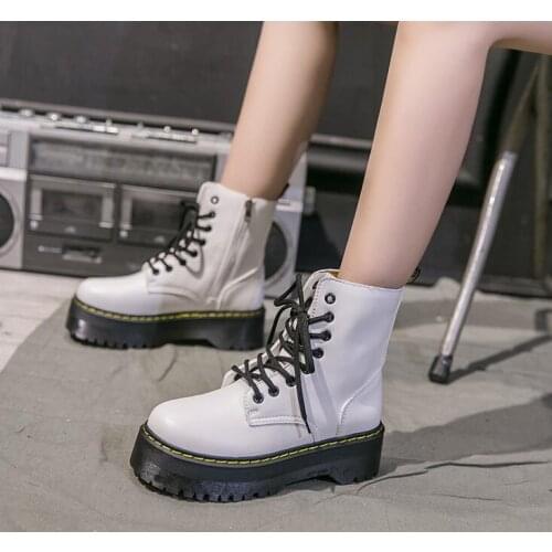 New women fashion sexy high-heeled elegant warm boots shose cancise pumps winter Soft and comfortable wedges women boots shoes