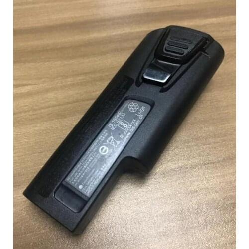 New 4.20V 6600mAh 23.76Wh rechargeable replacement battery for Zebra battery BT-000380