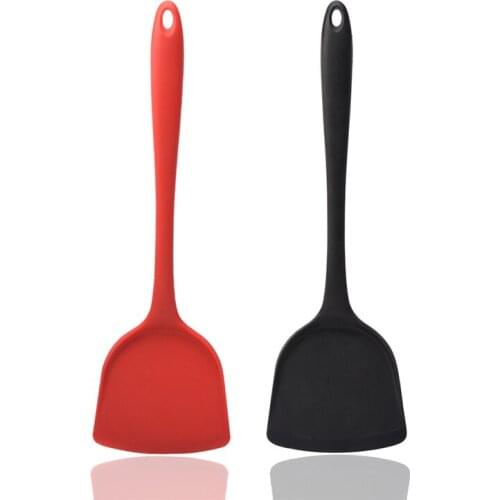 SADEKIRAY Kitchen Spatulas