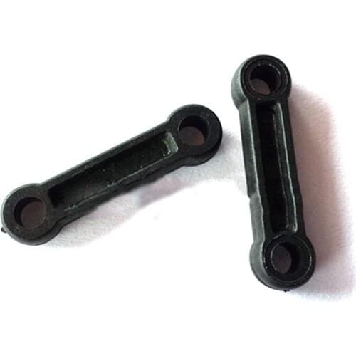 Connecting Rod for Hilti TE24 TE25 Electric Hammer Rod Tool Replacement Spare Parts