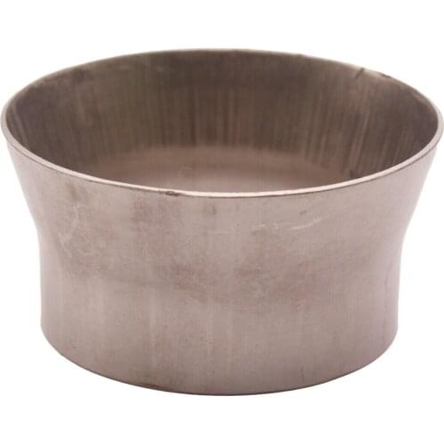 Tosport racing Exhaust Heads