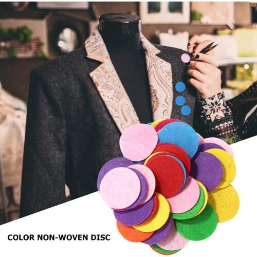 Нашивки на одежду Winnereco China At AliExpress