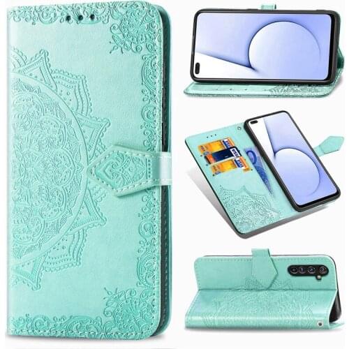 XCEOENM Oppo A5 Phone Cases