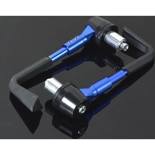 Motorcycle General Modification Accessories, Brake, Clutch, Horn, Fall Guard, For CFMOTO CF150 Handguard