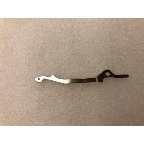 Lonati Goal L454 FL54J Man Socks Machine Use Yarn Finger D4070530