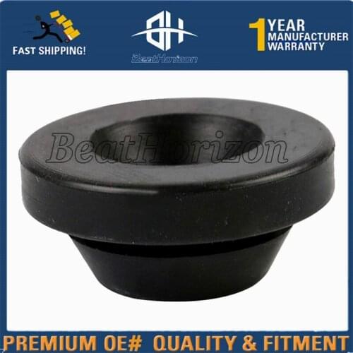 Воздухозаборники BeatHorizon China At AliExpress