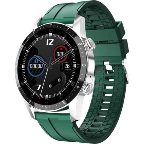 Relogio Smart Watch New Mens Watches 2021 Смарт Часы Мужские Men Watch Reloj Inteligente Hombre Смарт-Часы For Xiomi Huawei Gt2