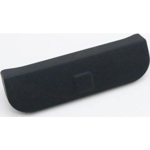 For BMW Mini R50 R52 R53 R56 R57 R58 R59 Car Tailgate Rear Trunk Door Switch Rubber Cover Cap Lid Pad Handle 51137039261