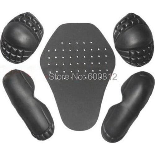 Мотоциклетные куртки GXT China At AliExpress