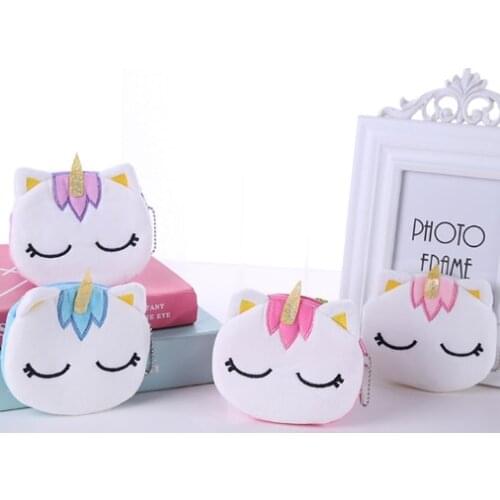 Кошельки HJKL China At AliExpress