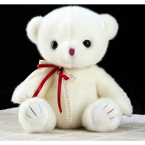 Plush Toys Hugs Baby China