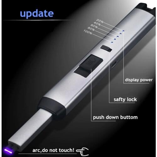 Кухонные принадлежности MINI TREE China At AliExpress