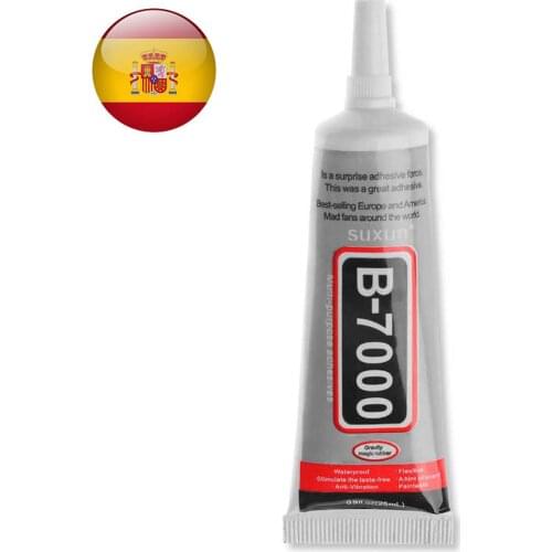 Monsterprecio Universal Adhesives