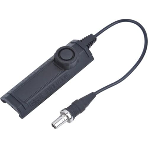 Night-Evolution Dual Function Tape Switch(NE 07010)