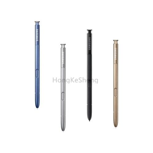 100% OEM New Active Stylus Touch Pen For Samsung Galaxy Note 7 Touch Screen S Pen Note 7 S Replacement Touch Pencil 100% Tast