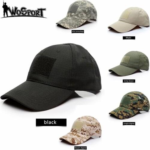 2019 New Camo Baseball Cap Fishing Caps Men Outdoor Hunting Camouflage Jungle Hat Airsoft Tactical Hiking Hats SummerCaps