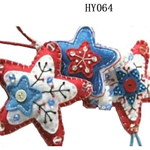 Star Pendant cutting dies new die cut &wooden dies Suitable for common die cutting machines on the market