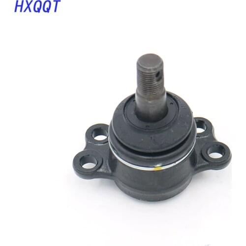 Lower Arm Ball Joint nut for Ssangyong Rexton Kyron Korando Sports Oem Parts OEM 4454109005