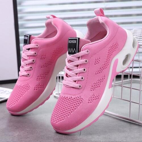 THE FXAIRPAO SPORT Running Shoes